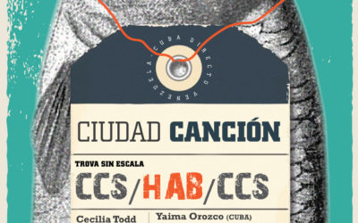 CCS / HAB / CCS